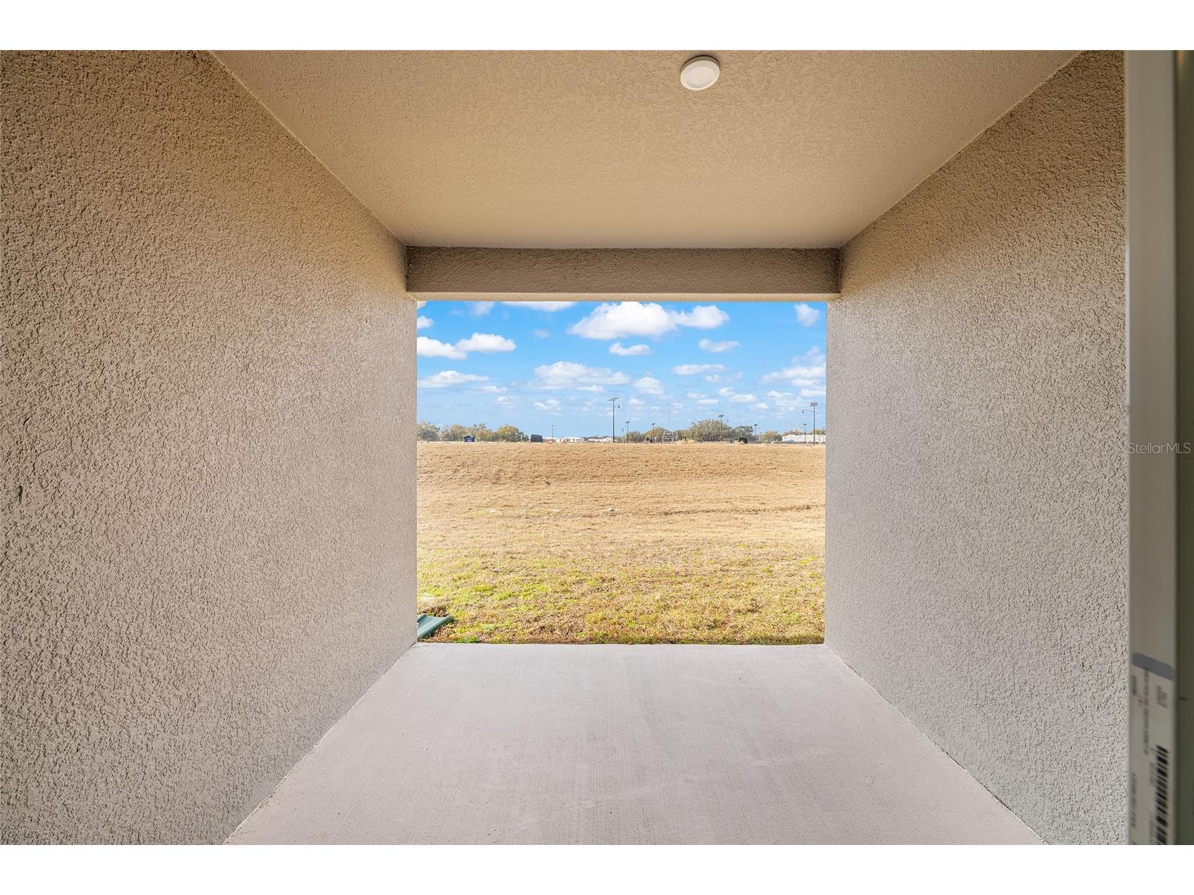 1197 Port Blue Way Lady Lake FL 32159 G5108175 image38
