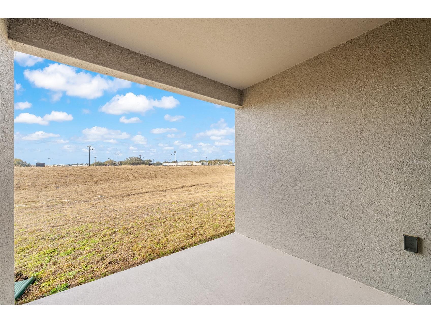 1197 Port Blue Way Lady Lake FL 32159 G5108175 image39