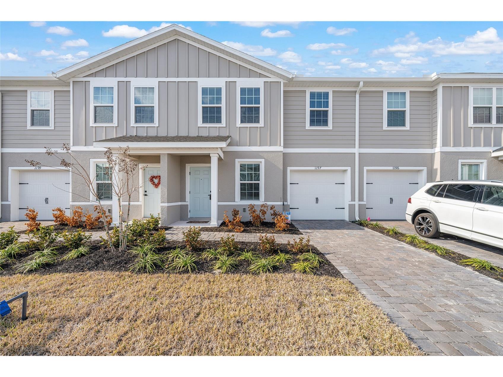 1197 Port Blue Way Lady Lake FL 32159 G5108175 image4