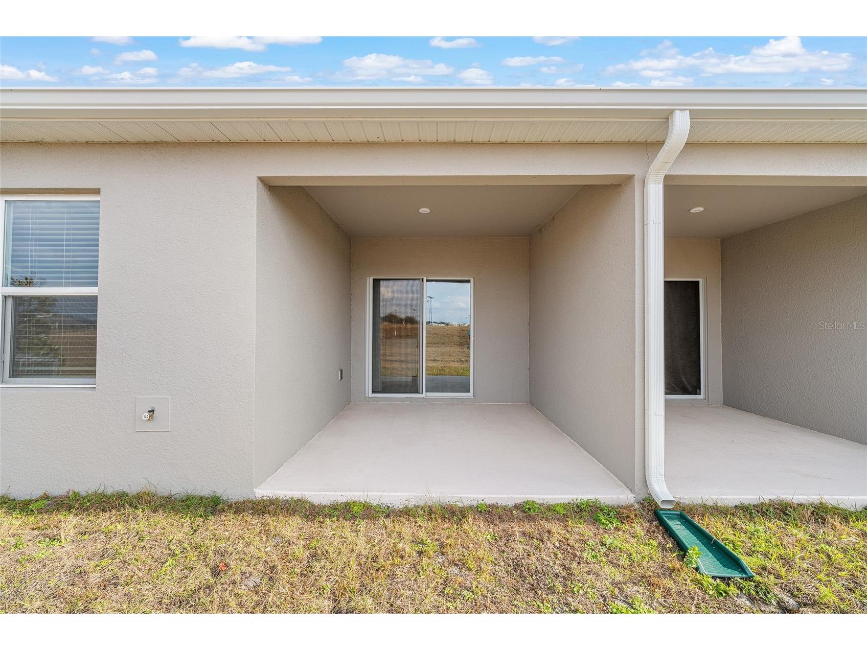 1197 Port Blue Way Lady Lake FL 32159 G5108175 image40