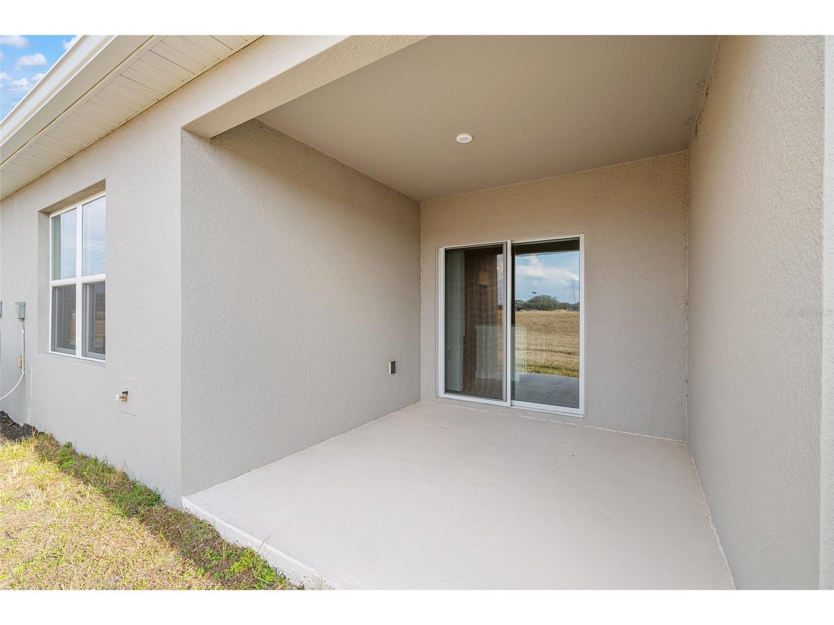 1197 Port Blue Way Lady Lake FL 32159 G5108175 image41