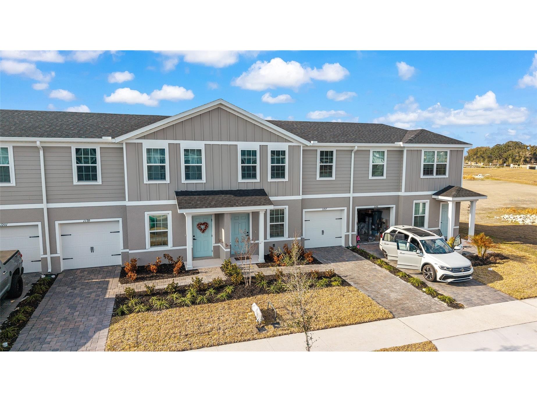 1197 Port Blue Way Lady Lake FL 32159 G5108175 image42