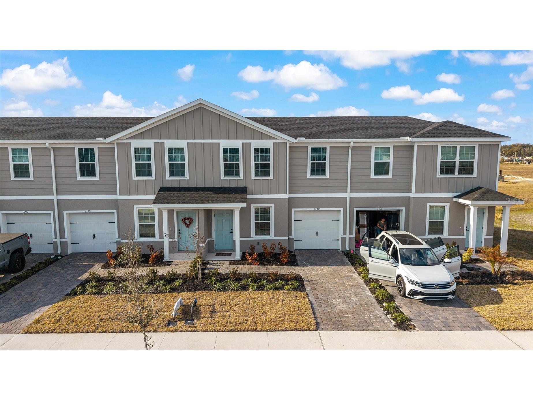 1197 Port Blue Way Lady Lake FL 32159 G5108175 image43