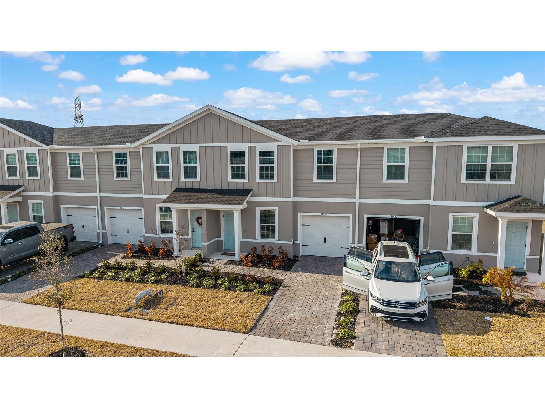 1197 Port Blue Way Lady Lake FL 32159 G5108175 image44