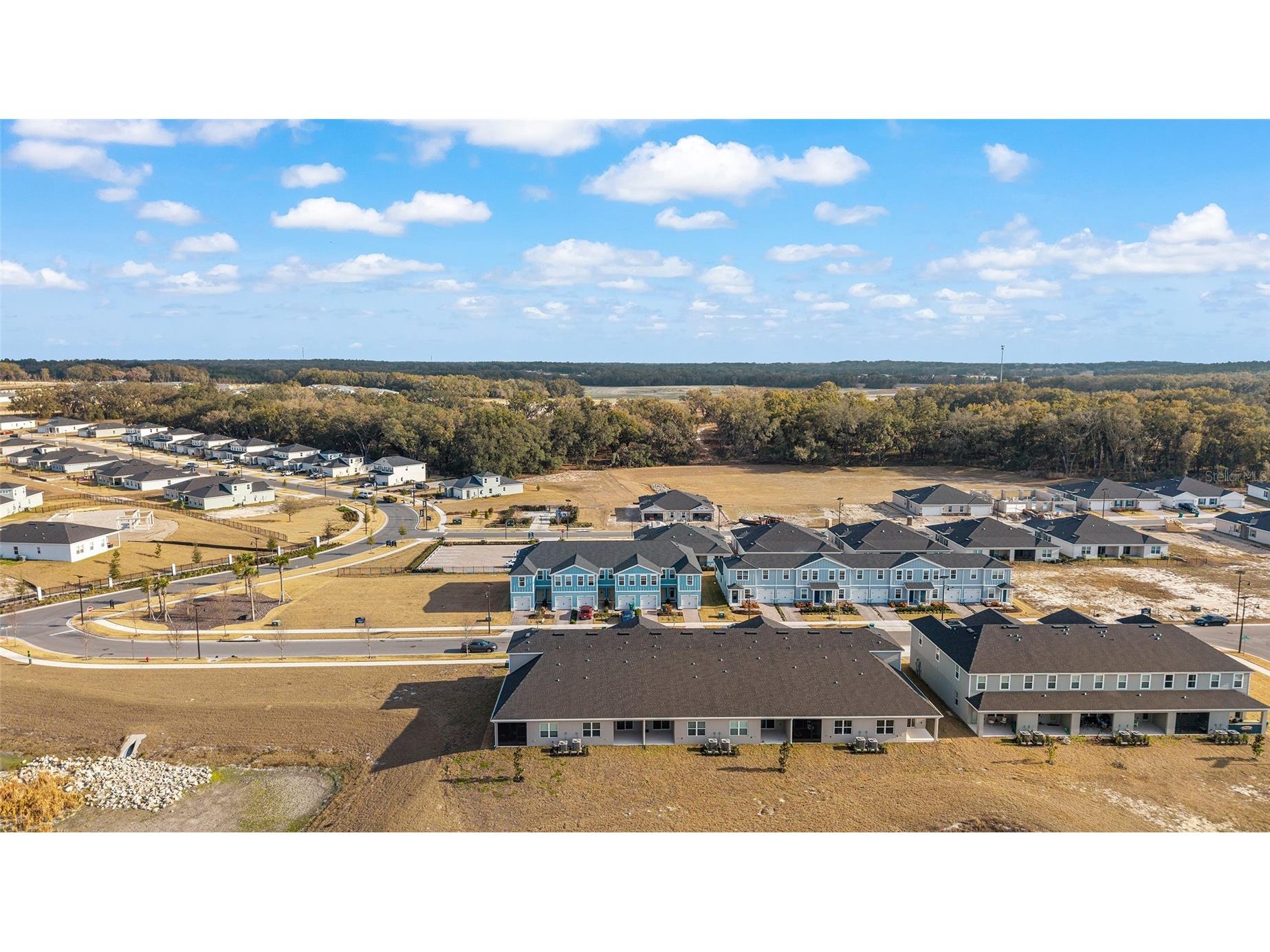1197 Port Blue Way Lady Lake FL 32159 G5108175 image46