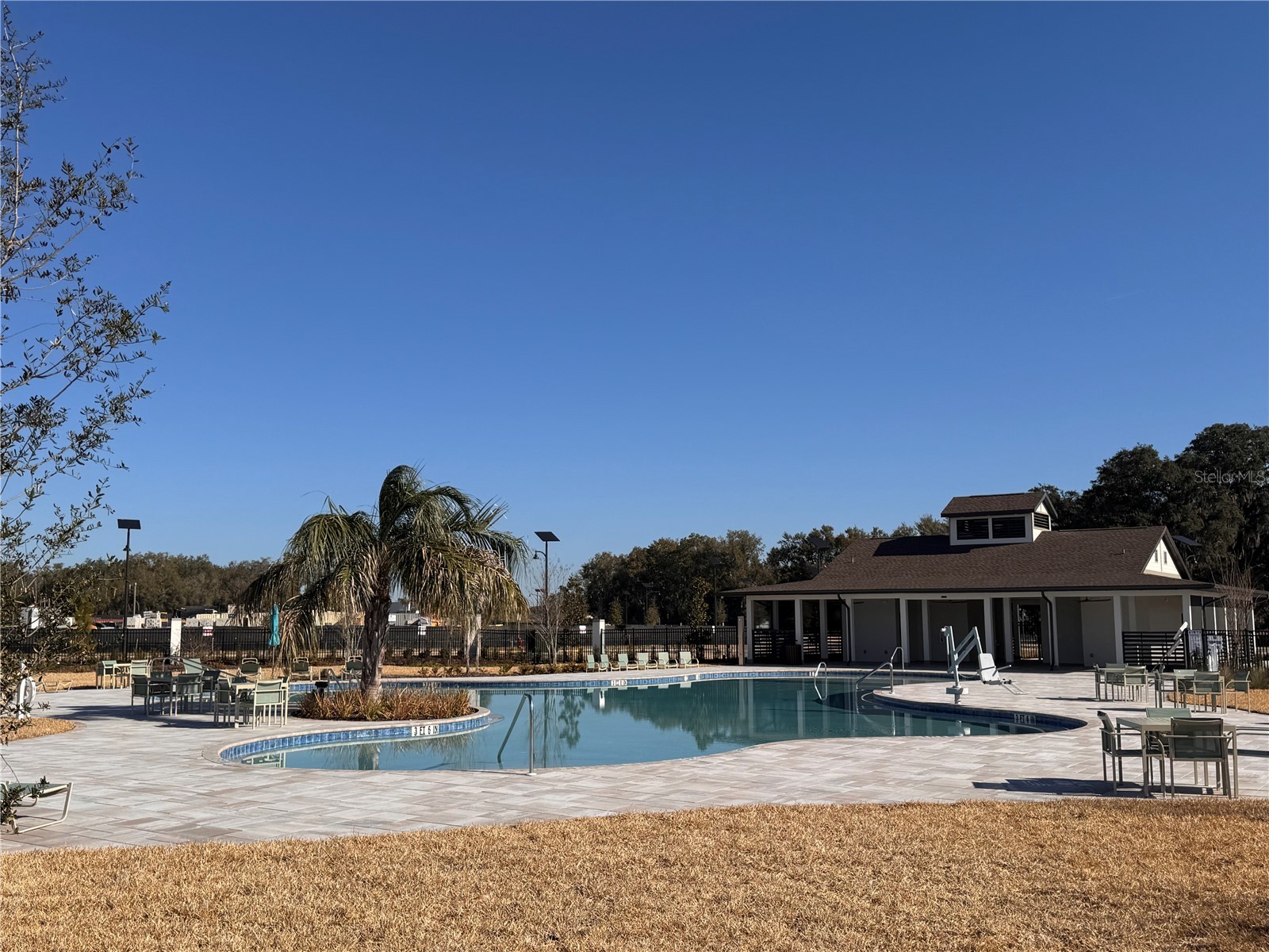 1197 Port Blue Way Lady Lake FL 32159 G5108175 image47