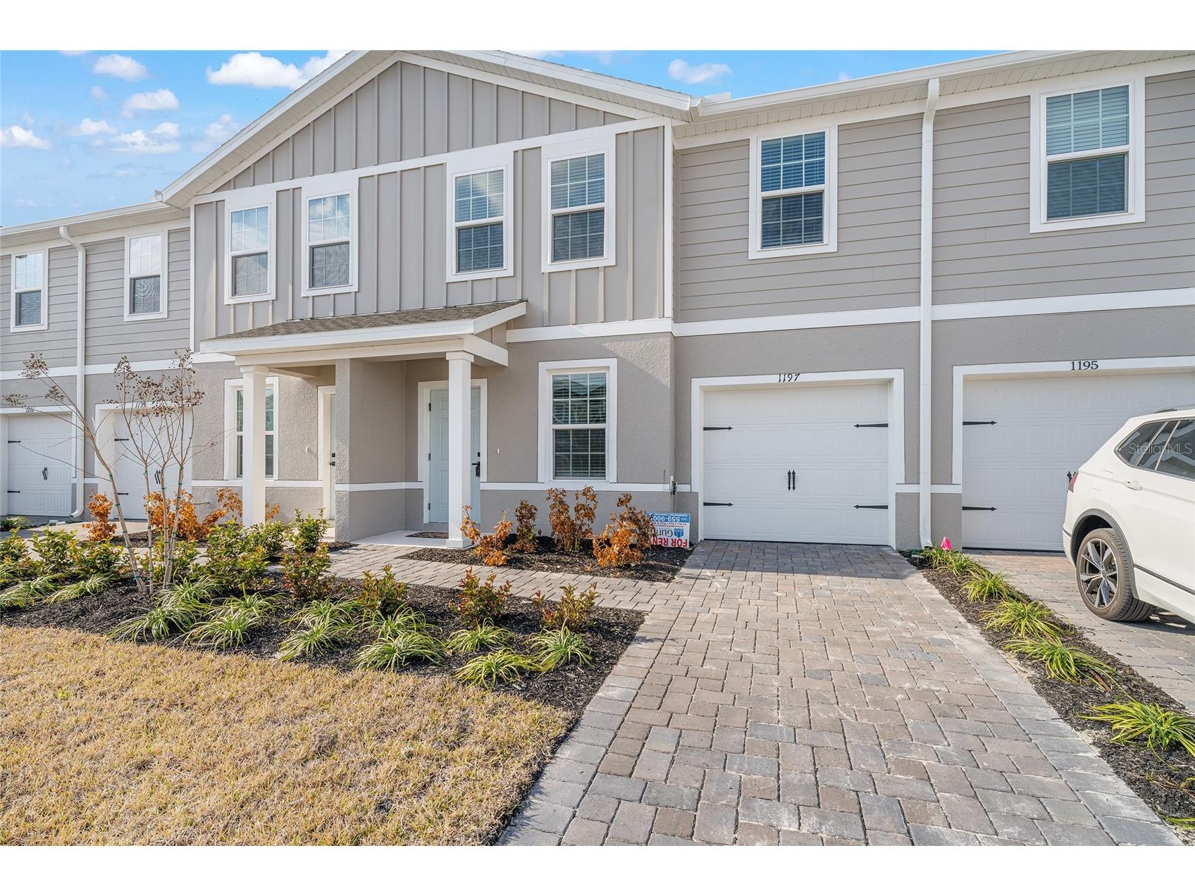 1197 Port Blue Way Lady Lake FL 32159 G5108175 image5