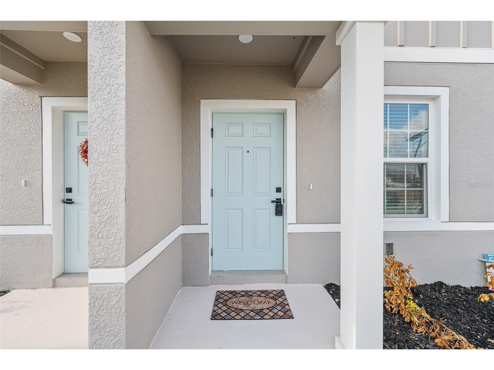 1197 Port Blue Way Lady Lake FL 32159 G5108175 image6