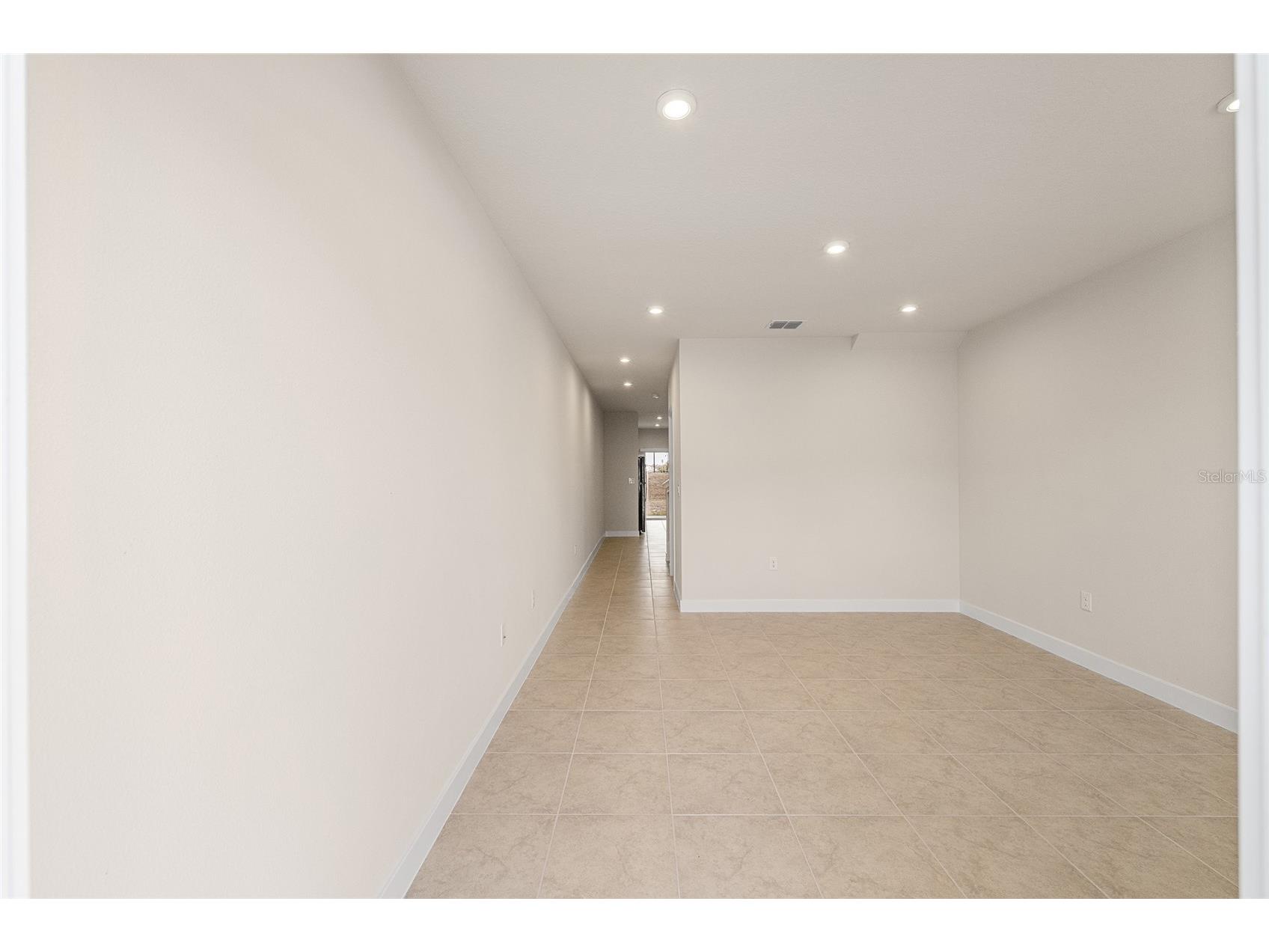 1197 Port Blue Way Lady Lake FL 32159 G5108175 image8