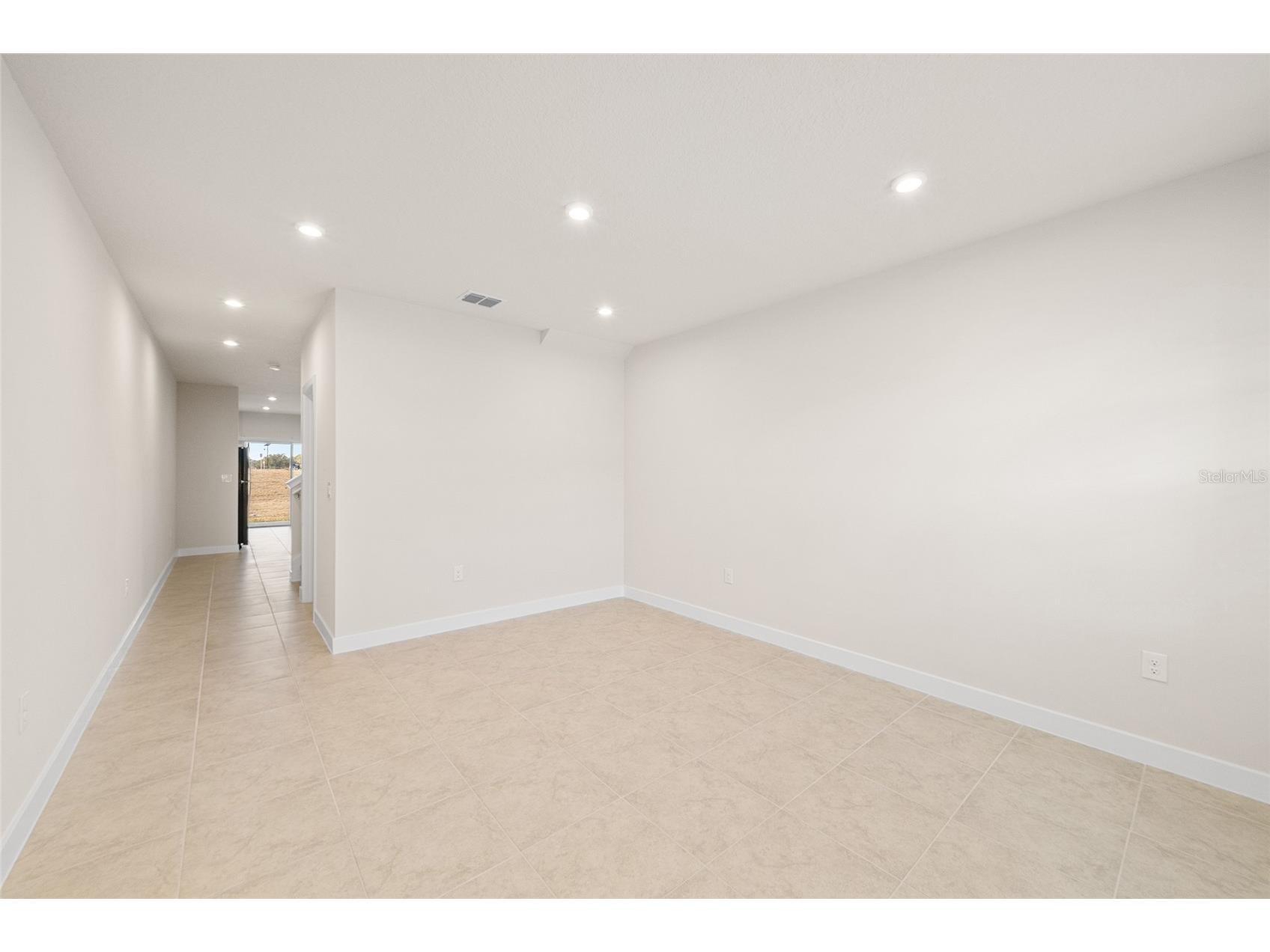 1197 Port Blue Way Lady Lake FL 32159 G5108175 image9