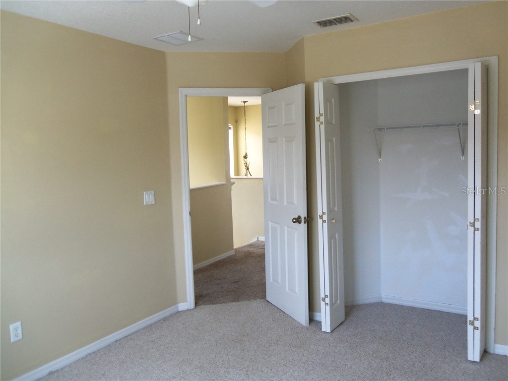 1197 S Beach Circle Kissimmee FL 34746 O6293267 image10