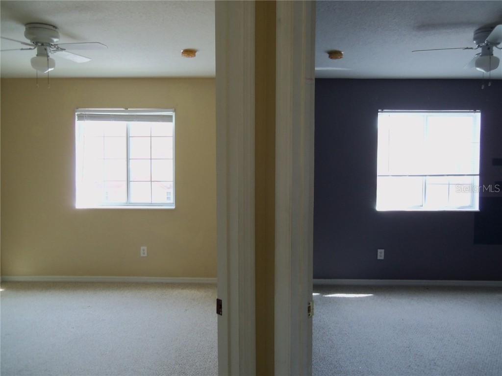 1197 S Beach Circle Kissimmee FL 34746 O6293267 image11