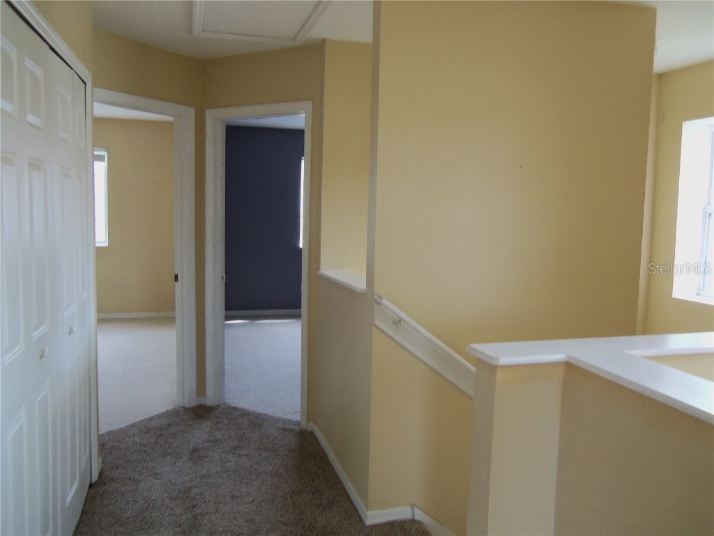 1197 S Beach Circle Kissimmee FL 34746 O6293267 image12