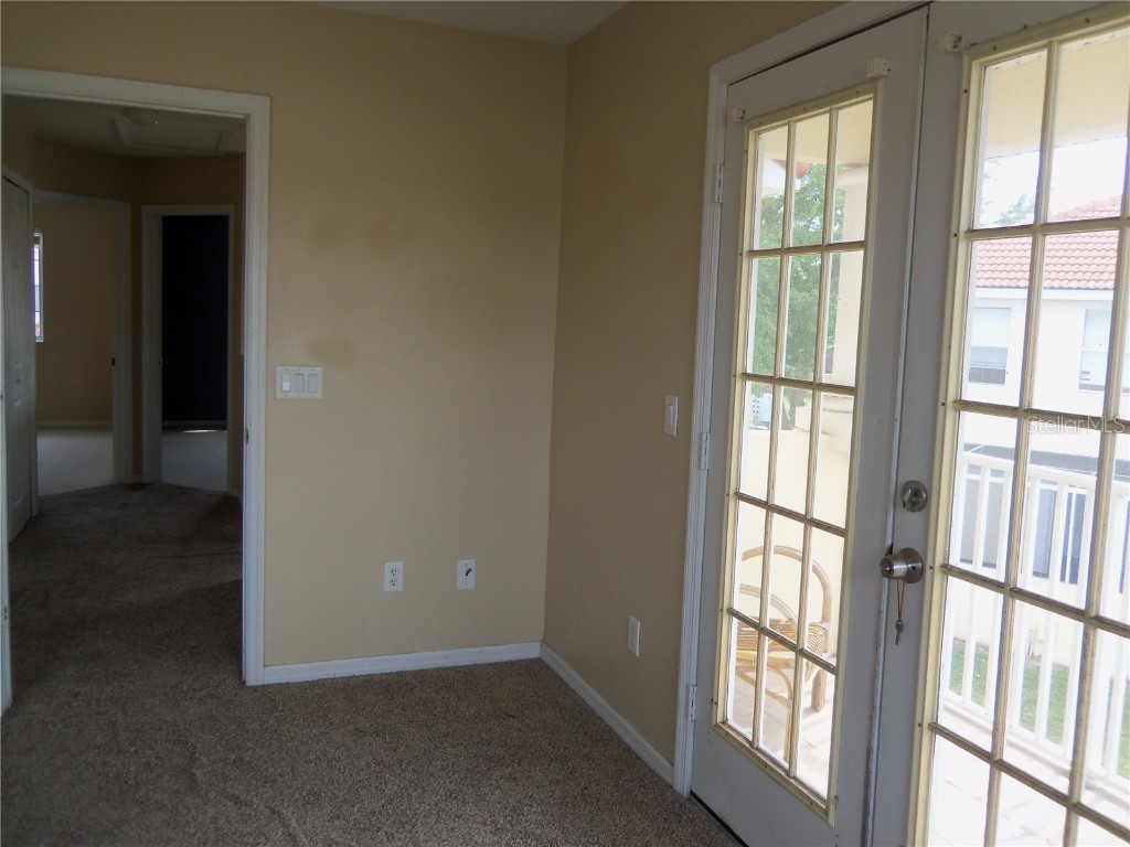 1197 S Beach Circle Kissimmee FL 34746 O6293267 image14