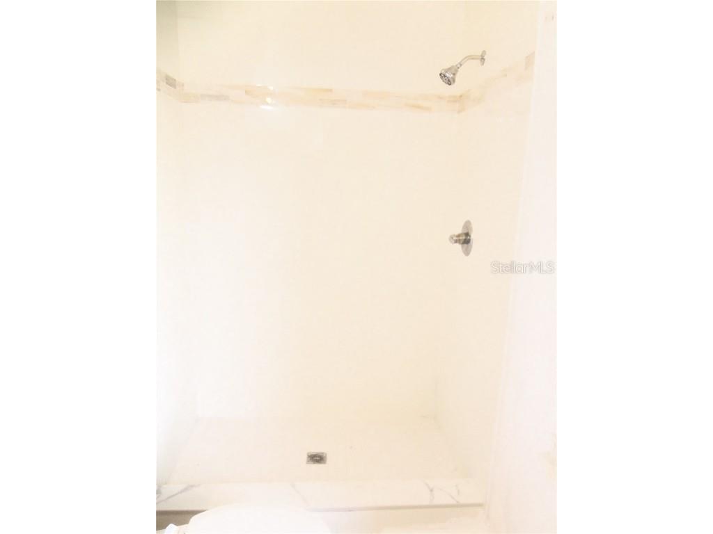 1197 S Beach Circle Kissimmee FL 34746 O6293267 image15