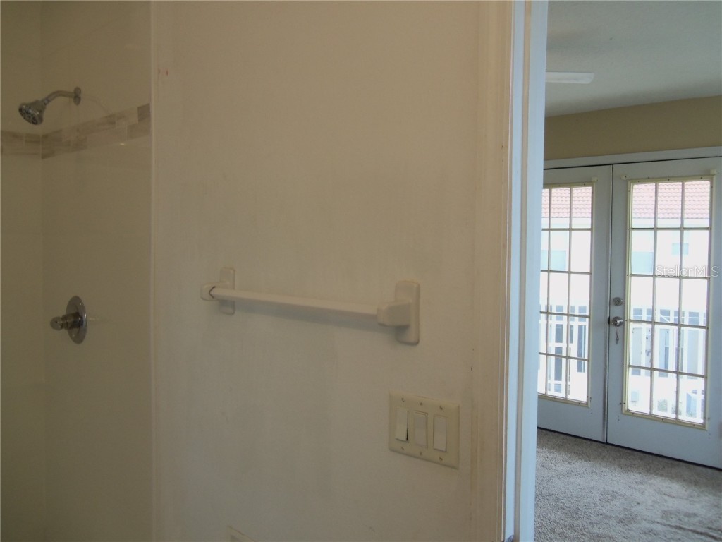 1197 S Beach Circle Kissimmee FL 34746 O6293267 image16