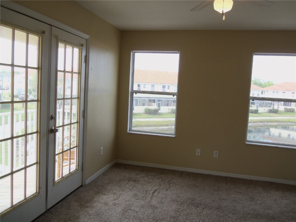 1197 S Beach Circle Kissimmee FL 34746 O6293267 image17