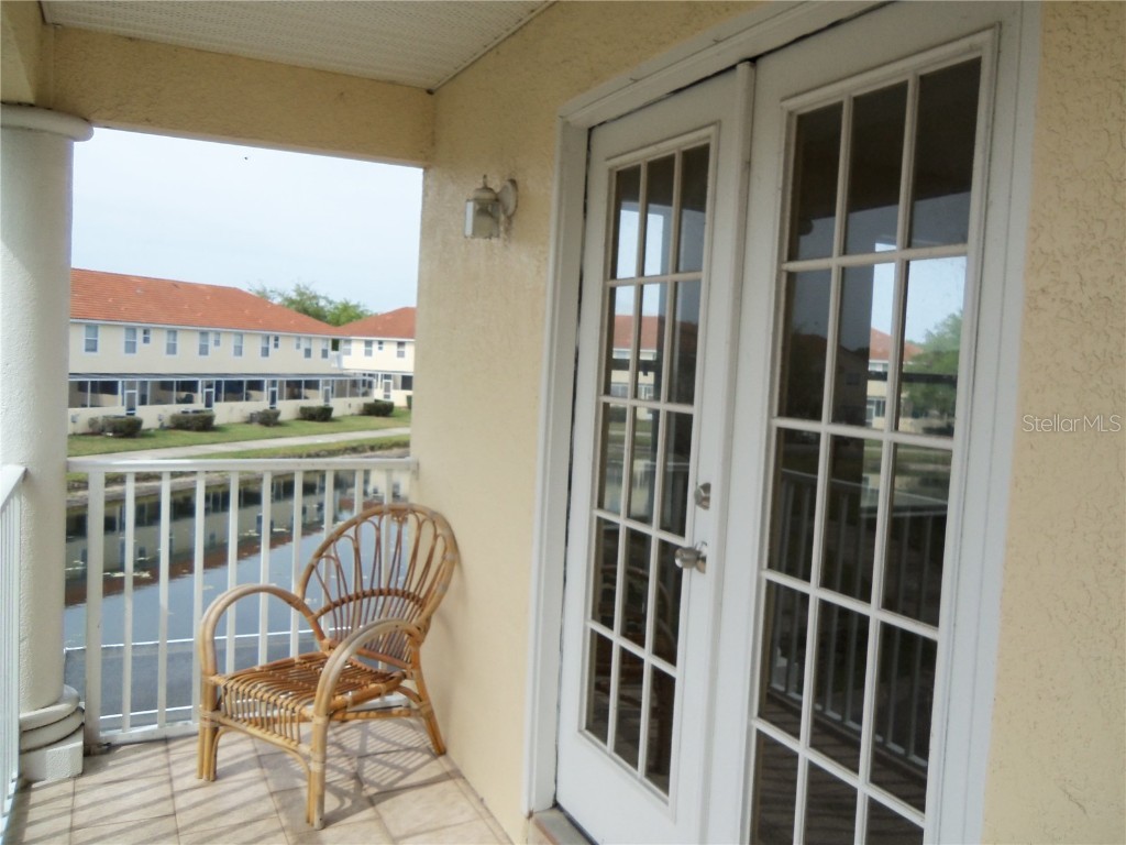 1197 S Beach Circle Kissimmee FL 34746 O6293267 image18