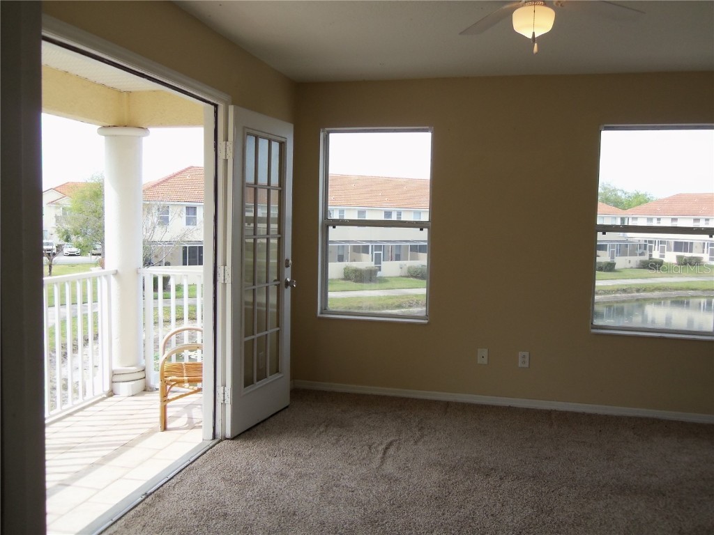 1197 S Beach Circle Kissimmee FL 34746 O6293267 image19