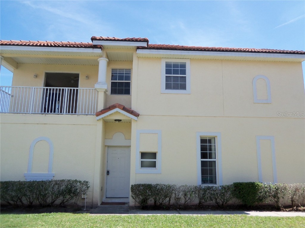 1197 S Beach Circle Kissimmee FL 34746 O6293267 image2