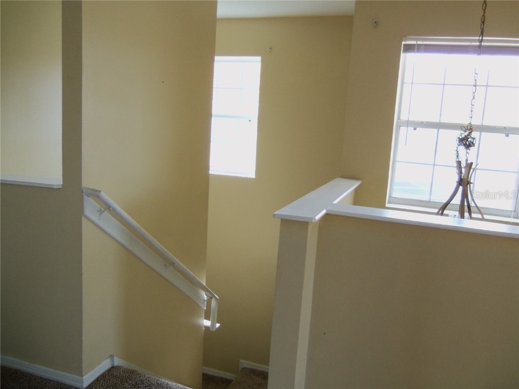 1197 S Beach Circle Kissimmee FL 34746 O6293267 image21