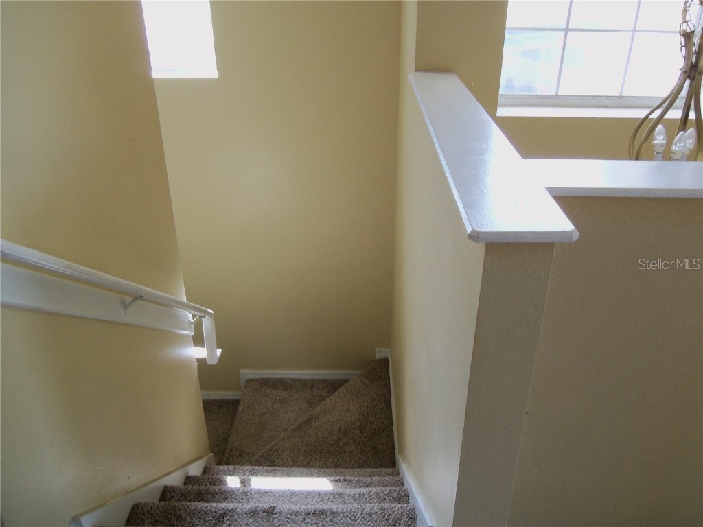 1197 S Beach Circle Kissimmee FL 34746 O6293267 image22