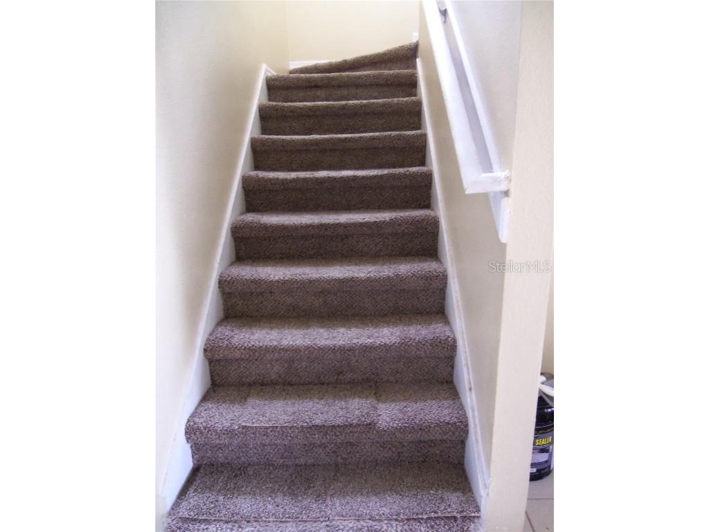 1197 S Beach Circle Kissimmee FL 34746 O6293267 image23