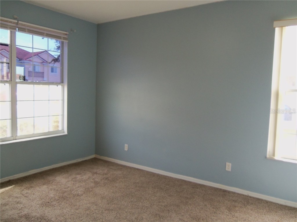 1197 S Beach Circle Kissimmee FL 34746 O6293267 image24