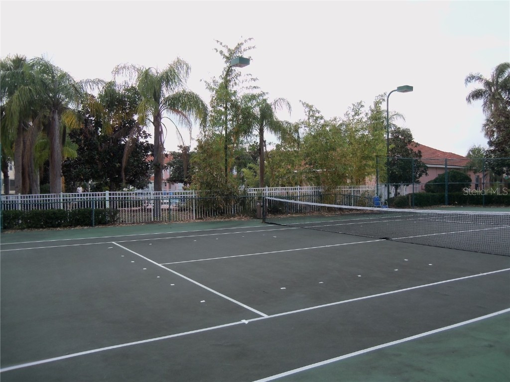 1197 S Beach Circle Kissimmee FL 34746 O6293267 image25