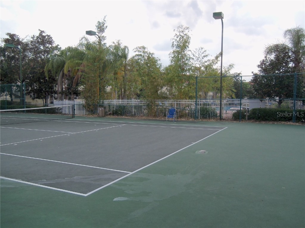 1197 S Beach Circle Kissimmee FL 34746 O6293267 image26