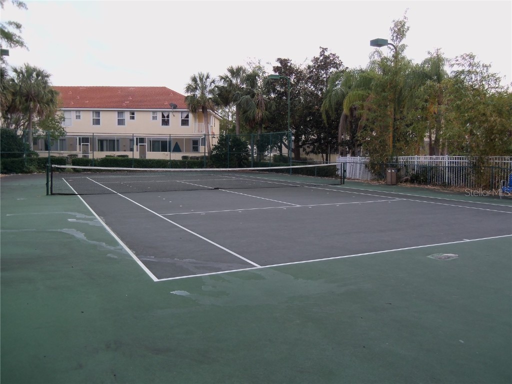 1197 S Beach Circle Kissimmee FL 34746 O6293267 image27