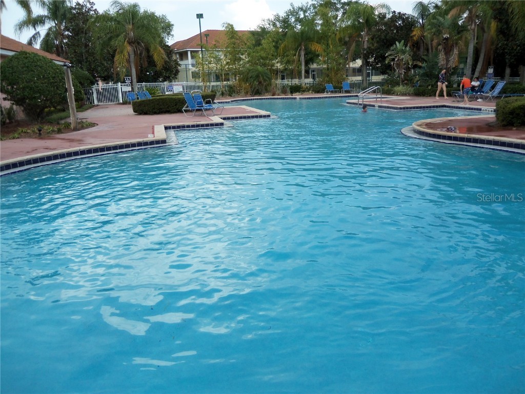 1197 S Beach Circle Kissimmee FL 34746 O6293267 image28