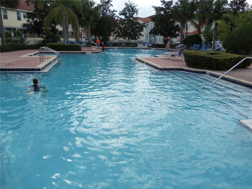 1197 S Beach Circle Kissimmee FL 34746 O6293267 image29