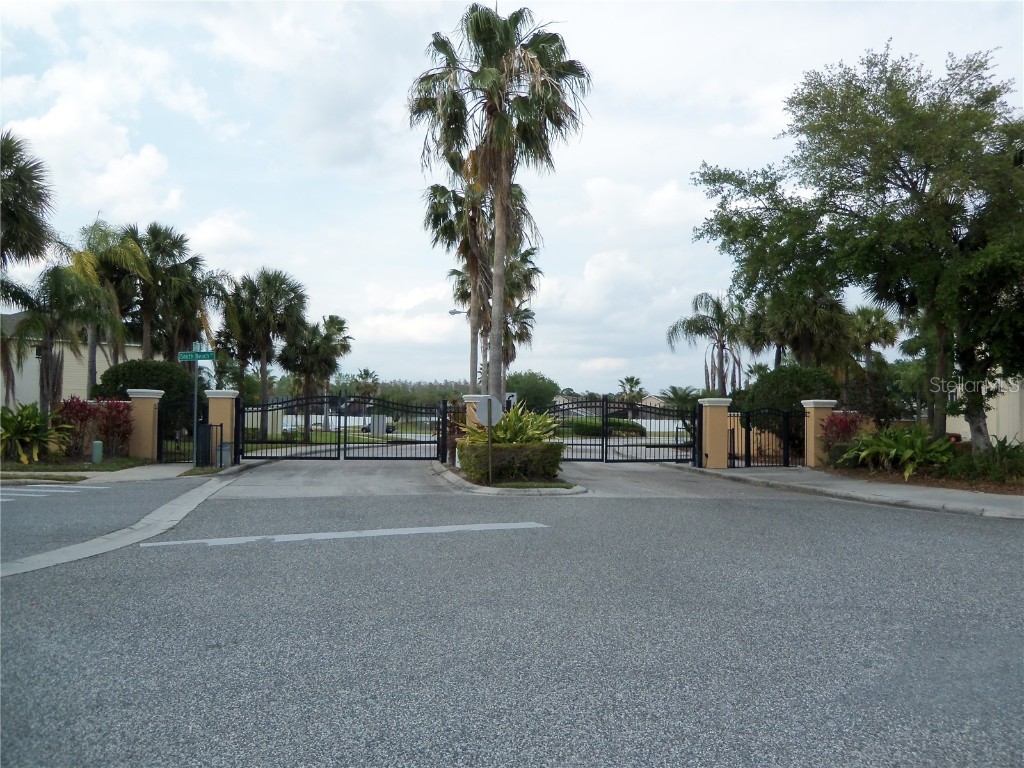 1197 S Beach Circle Kissimmee FL 34746 O6293267 image30