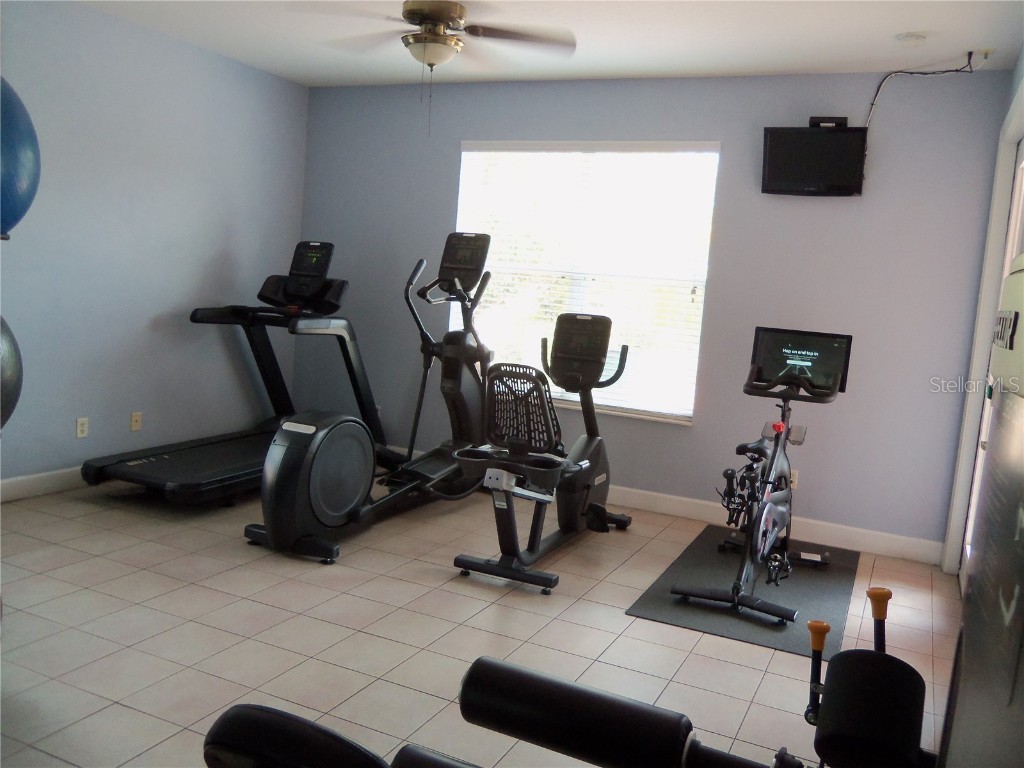 1197 S Beach Circle Kissimmee FL 34746 O6293267 image31