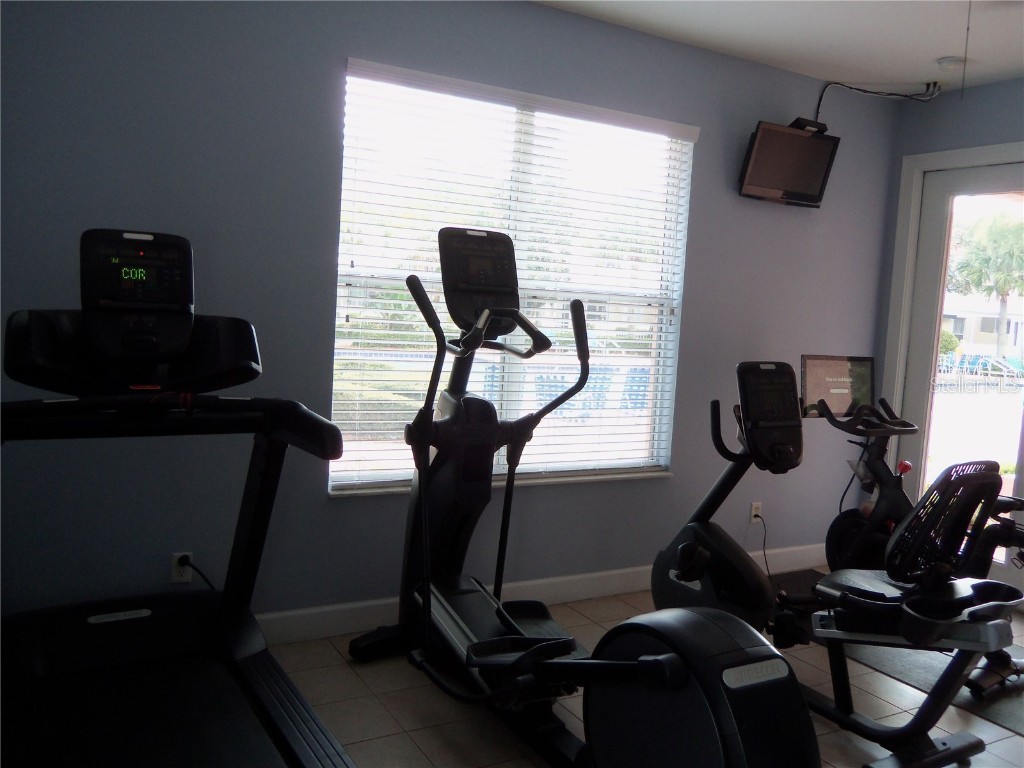 1197 S Beach Circle Kissimmee FL 34746 O6293267 image33