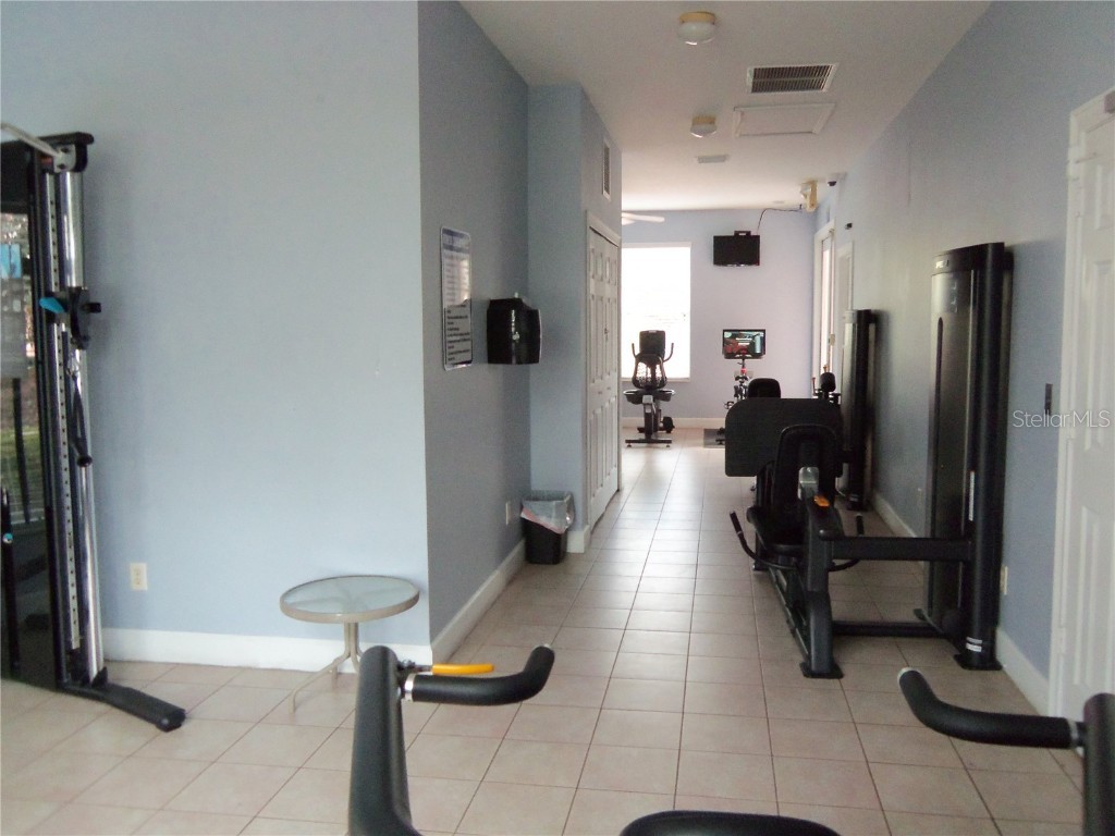 1197 S Beach Circle Kissimmee FL 34746 O6293267 image34