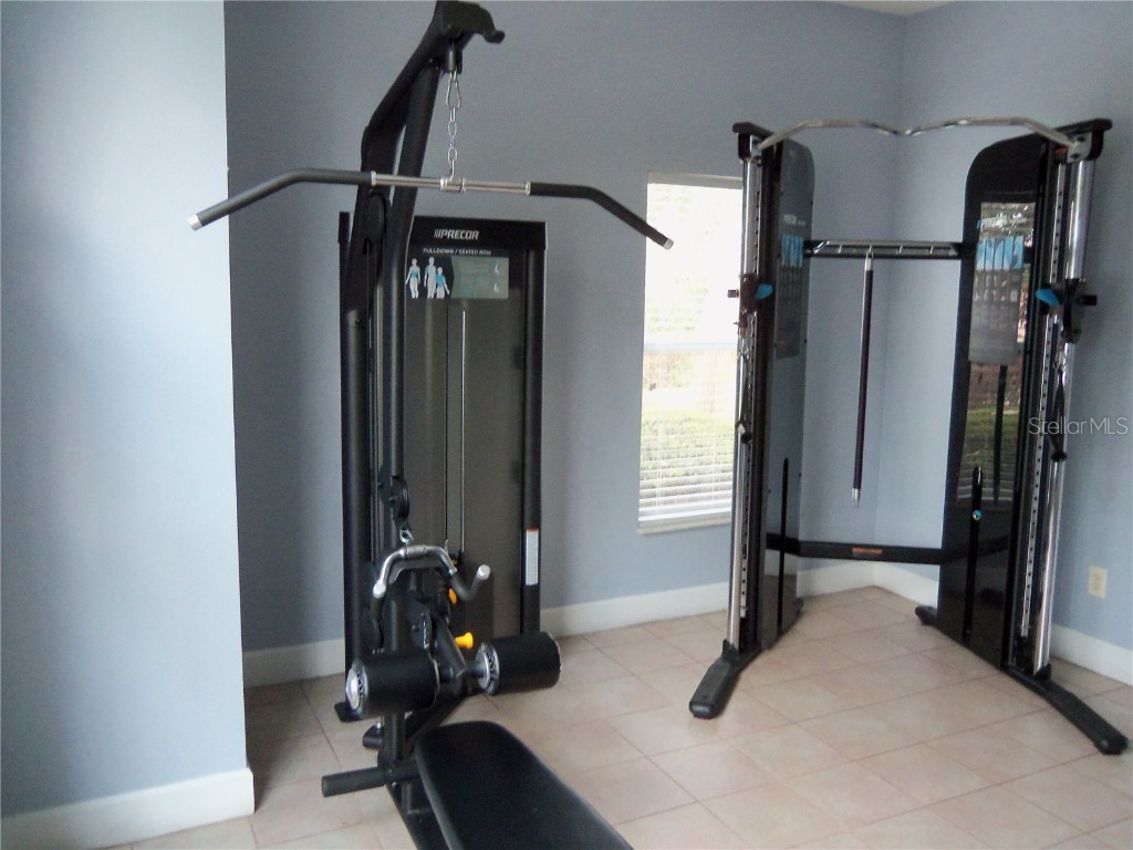 1197 S Beach Circle Kissimmee FL 34746 O6293267 image35