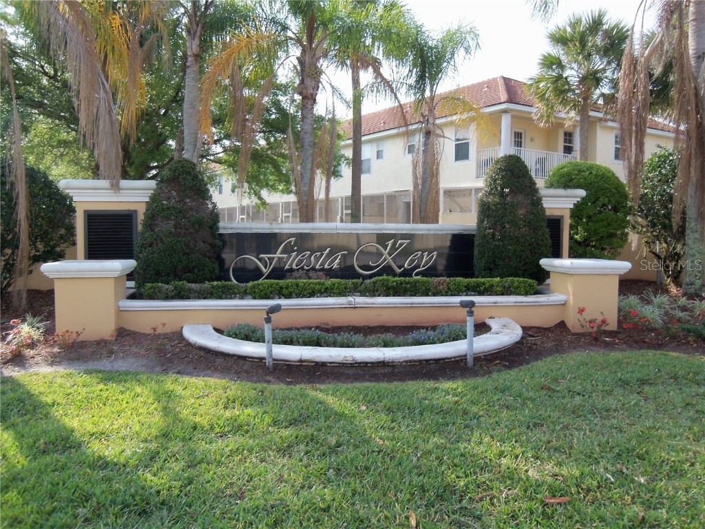 1197 S Beach Circle Kissimmee FL 34746 O6293267 image36