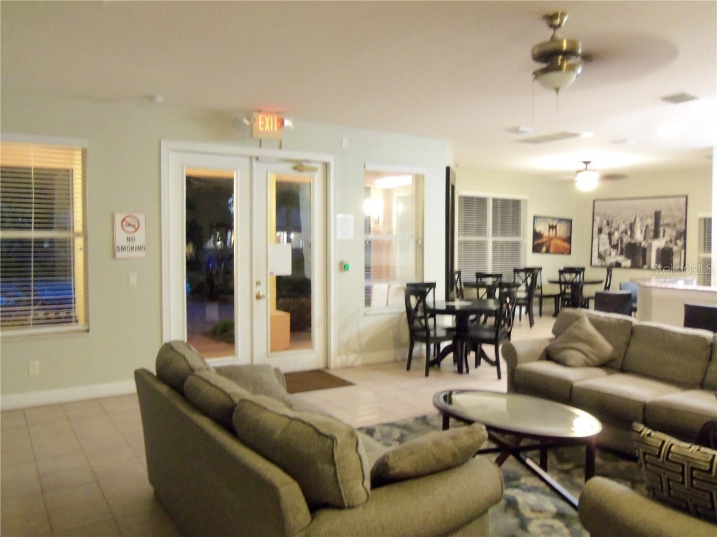 1197 S Beach Circle Kissimmee FL 34746 O6293267 image38