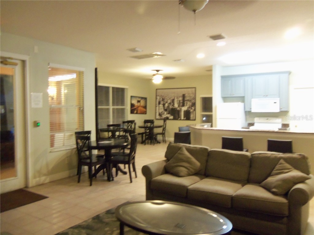 1197 S Beach Circle Kissimmee FL 34746 O6293267 image39