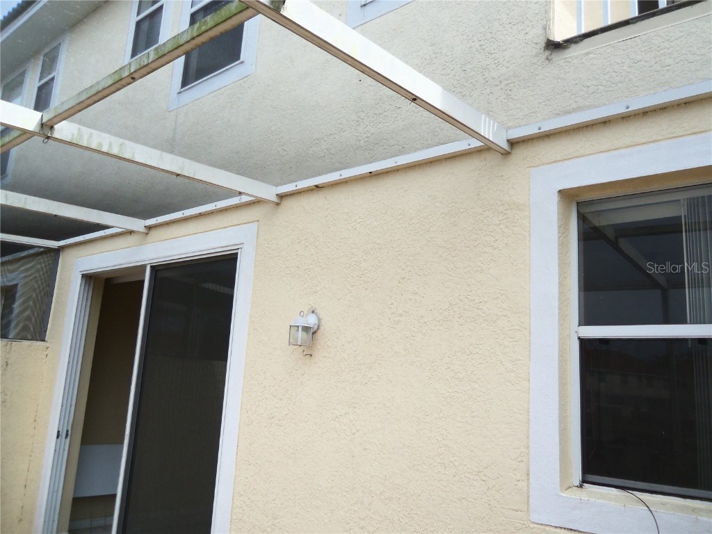 1197 S Beach Circle Kissimmee FL 34746 O6293267 image4