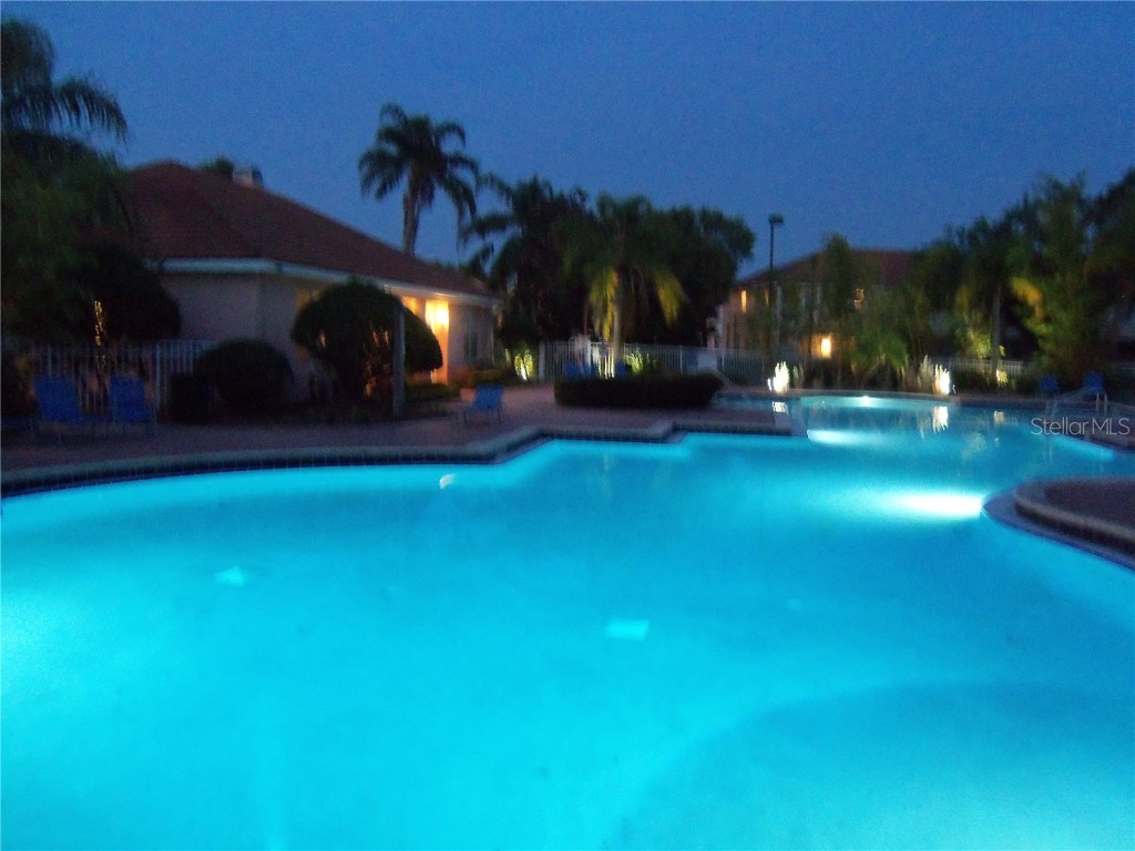 1197 S Beach Circle Kissimmee FL 34746 O6293267 image40