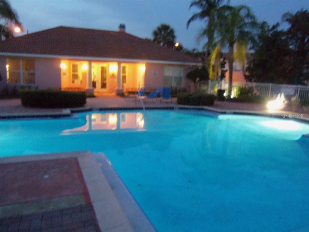 1197 S Beach Circle Kissimmee FL 34746 O6293267 image41