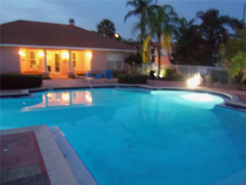 1197 S Beach Circle Kissimmee FL 34746 O6293267 image42