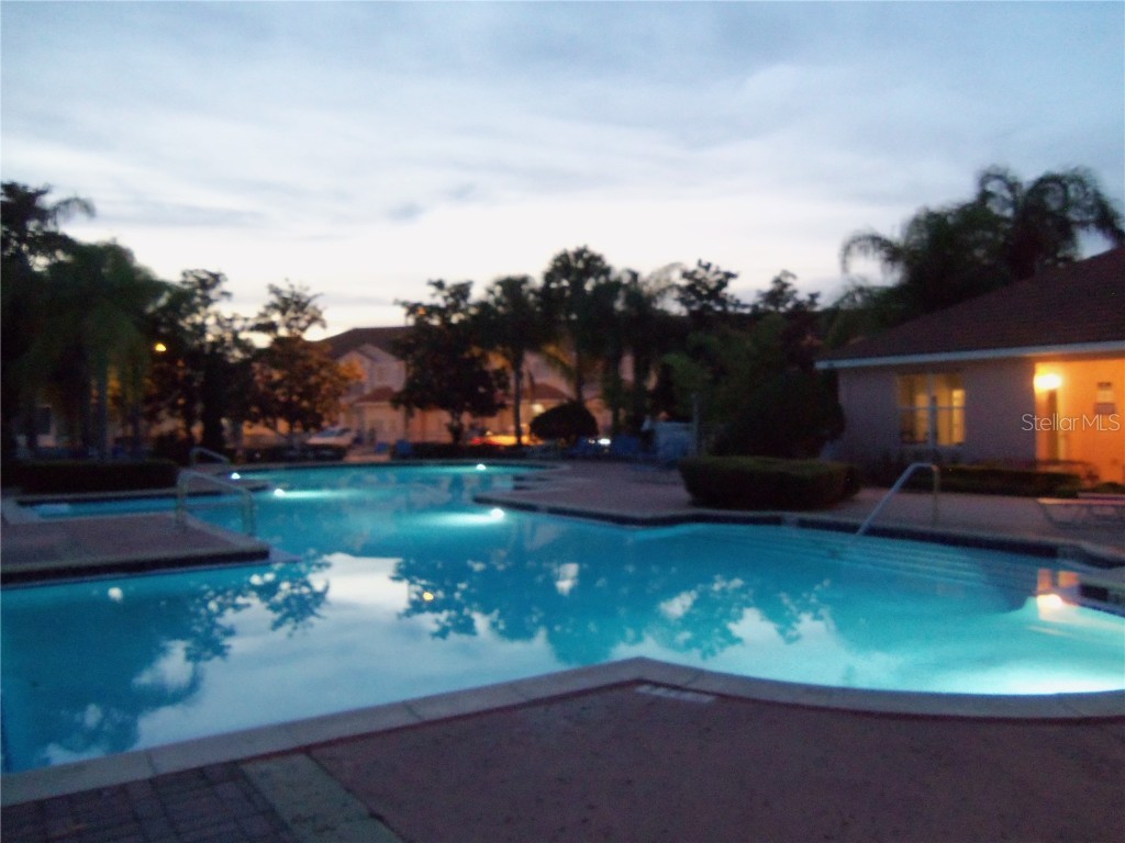 1197 S Beach Circle Kissimmee FL 34746 O6293267 image43