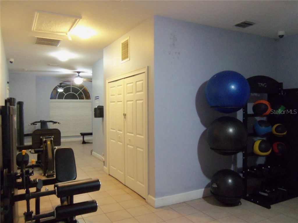 1197 S Beach Circle Kissimmee FL 34746 O6293267 image44