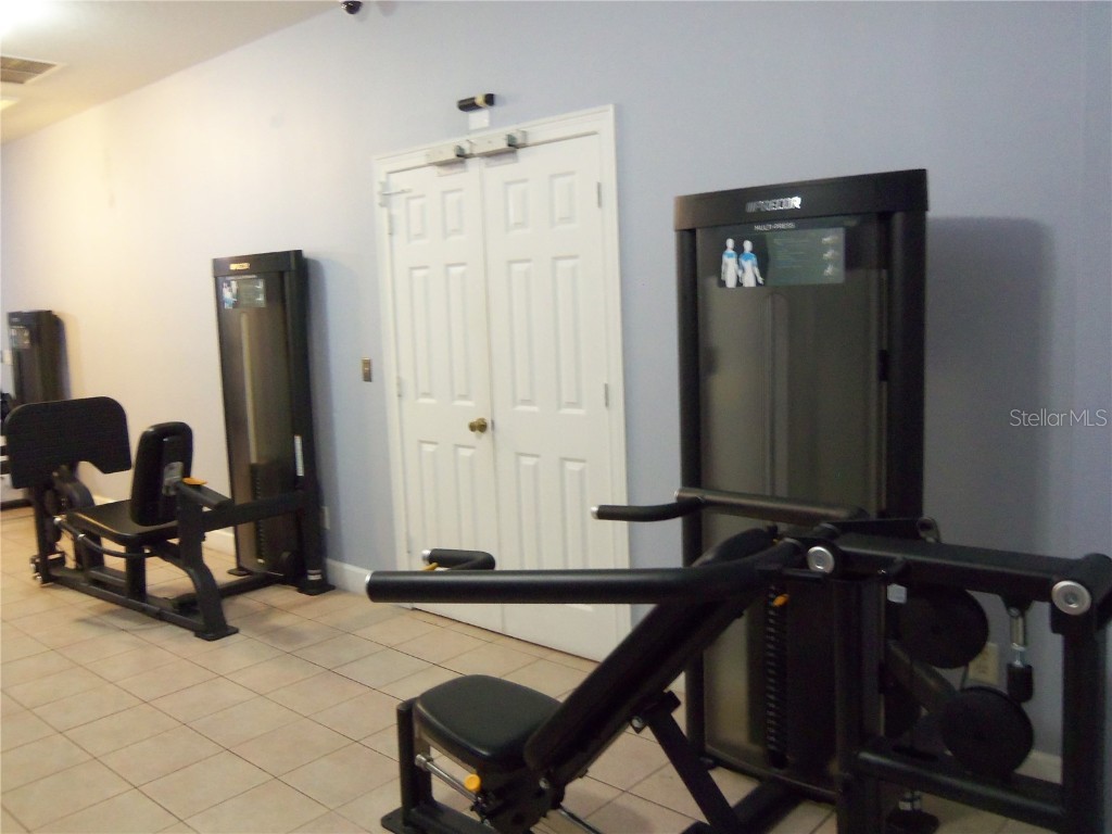 1197 S Beach Circle Kissimmee FL 34746 O6293267 image45