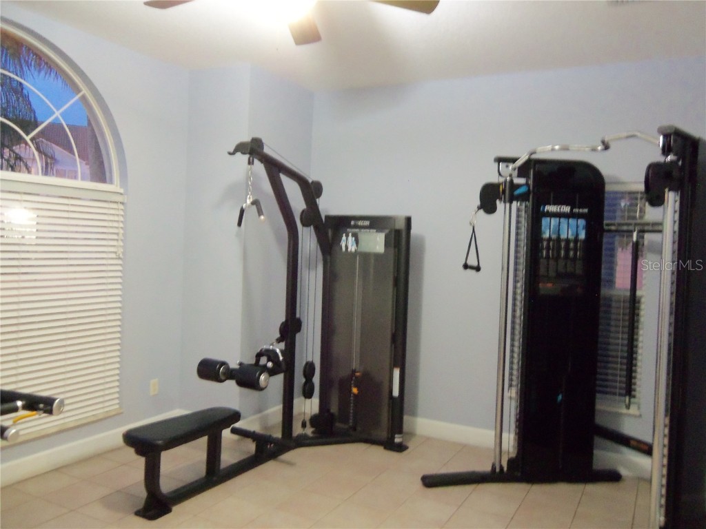 1197 S Beach Circle Kissimmee FL 34746 O6293267 image46