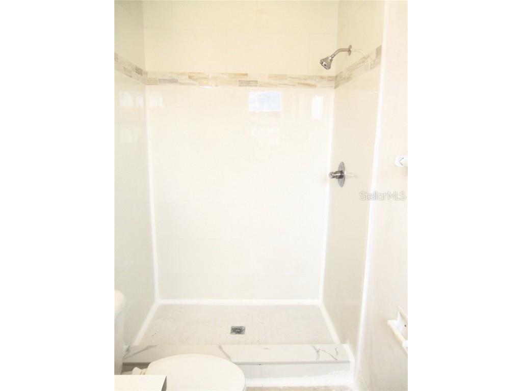 1197 S Beach Circle Kissimmee FL 34746 O6293267 image47